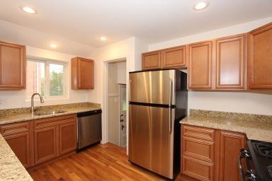 1248 Garden Cir