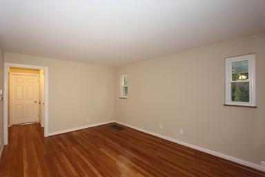 1248 Garden Cir