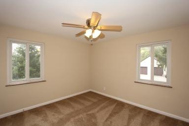 1248 Garden Cir