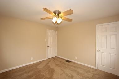 1248 Garden Cir