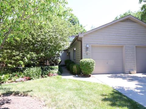 912 Misty Stream Dr
