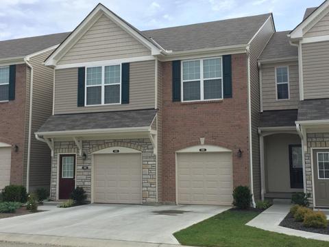 912 Misty Stream Dr