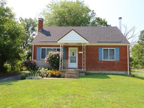 912 Misty Stream Dr