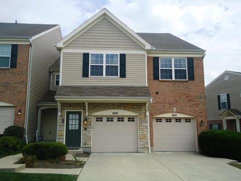 912 Misty Stream Dr