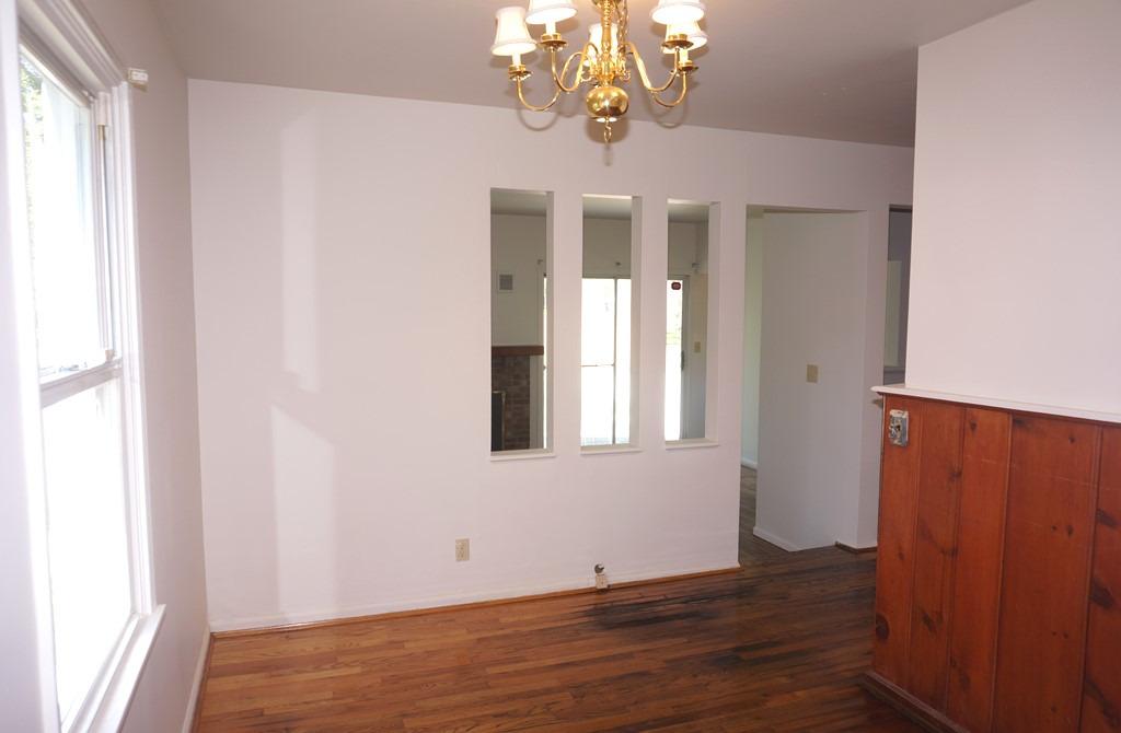 For Sale: 811 Burns Ave Cincinnati, OH 45215