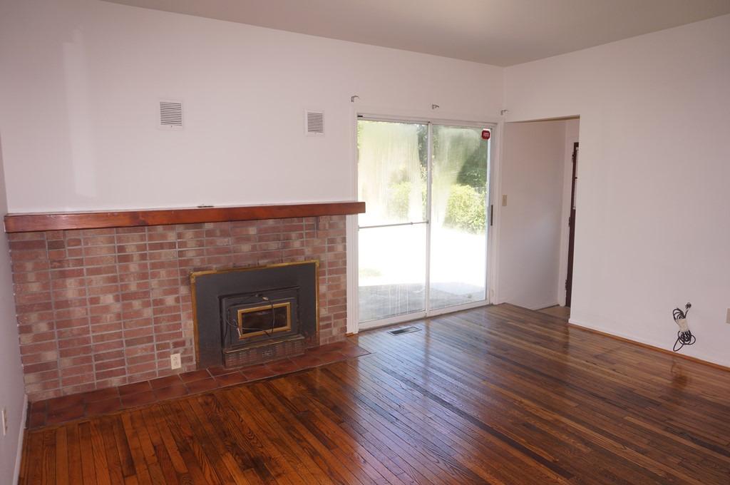 For Sale: 811 Burns Ave Cincinnati, OH 45215