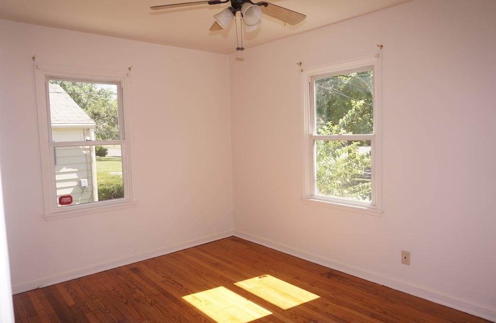 For Sale: 811 Burns Ave Cincinnati, OH 45215