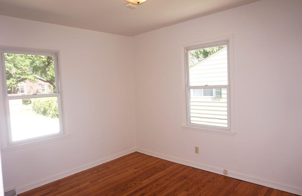 For Sale: 811 Burns Ave Cincinnati, OH 45215