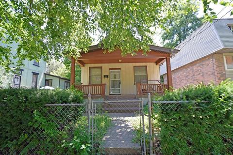 1909 Northcutt Ave