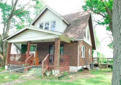 1909 Northcutt Ave