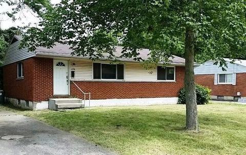1909 Northcutt Ave