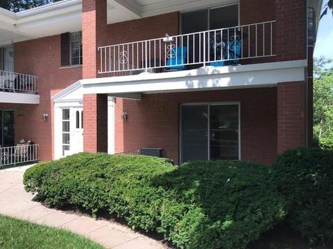 1909 Northcutt Ave