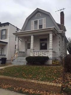 4902 Greenlee Ave