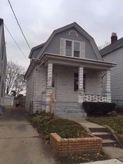 4902 Greenlee Ave