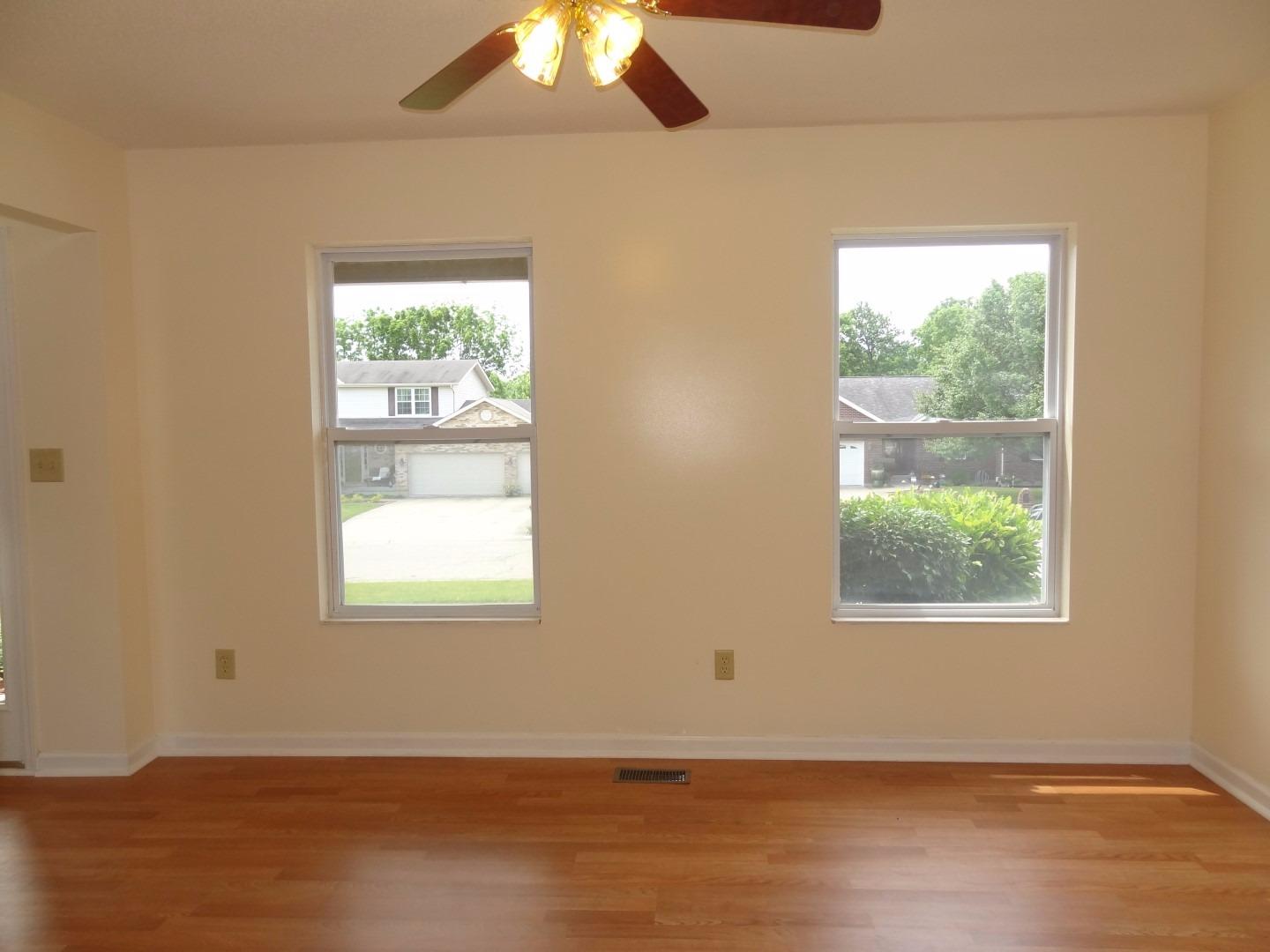 For Sale: 4236 Ryan Ct Cincinnati, OH 45219