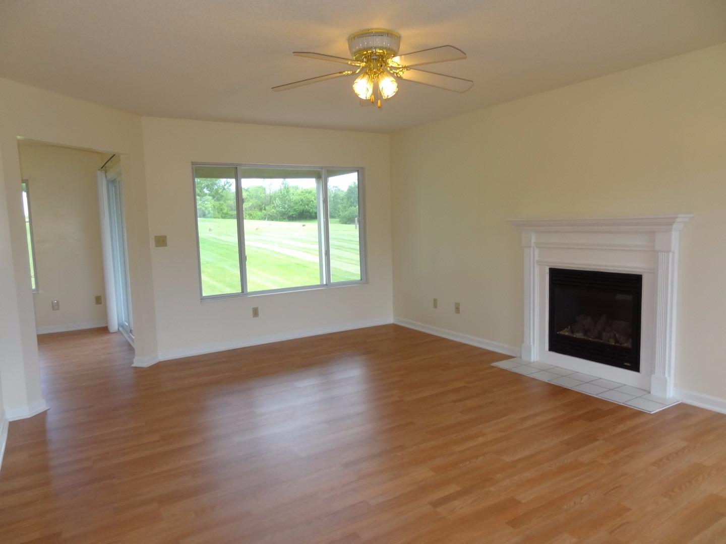 For Sale: 4236 Ryan Ct Cincinnati, OH 45219