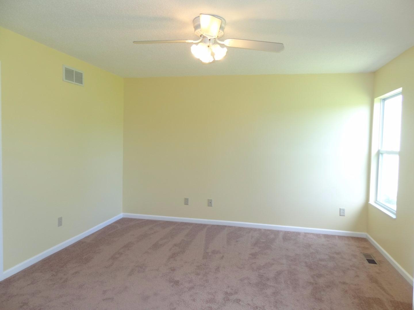 For Sale: 4236 Ryan Ct Cincinnati, OH 45219