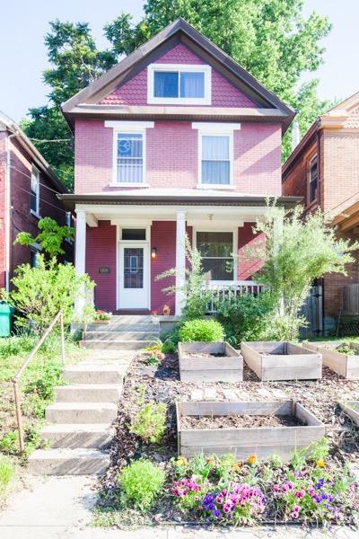 4730 Hamilton Ave