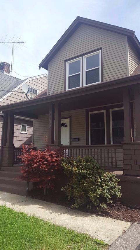 4730 Hamilton Ave
