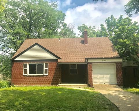 2120 Weron Ln