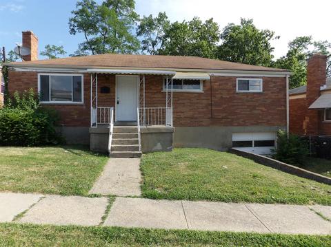 2120 Weron Ln