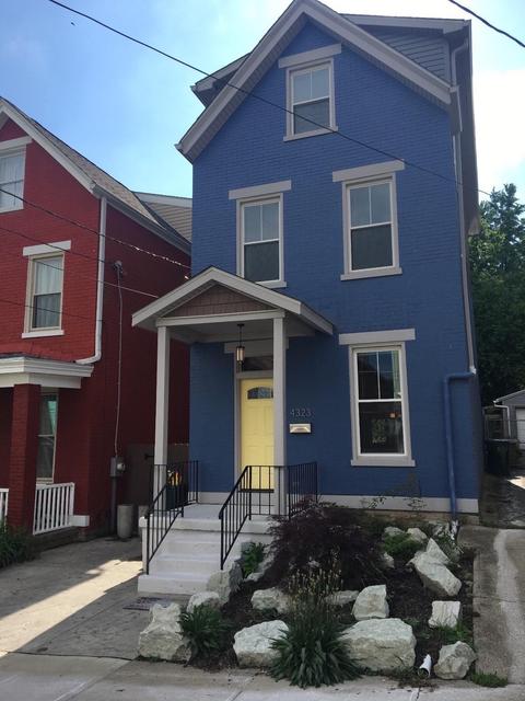 1530 Pullan Ave