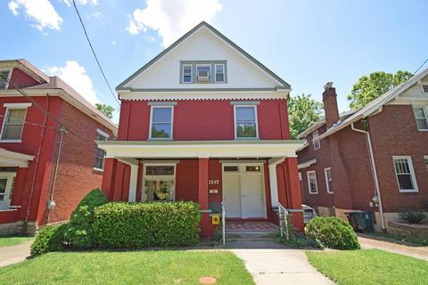 1530 Pullan Ave