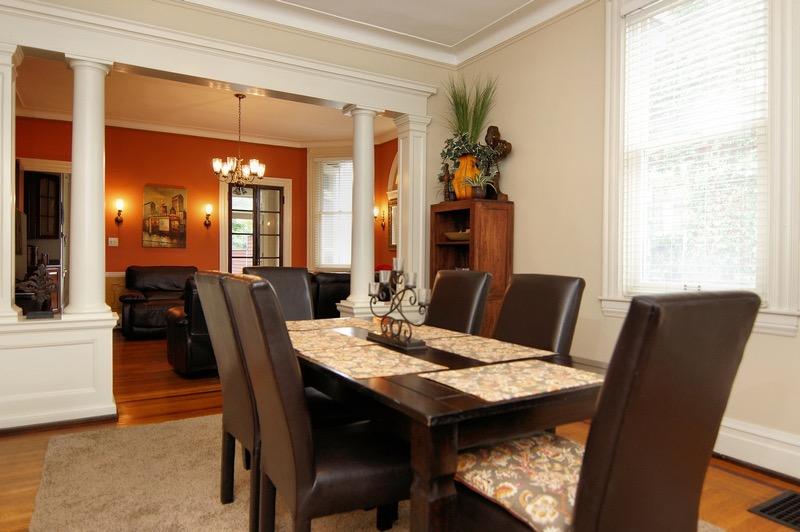 For Sale: 3422 Whitfield Ave Cincinnati, OH 45220