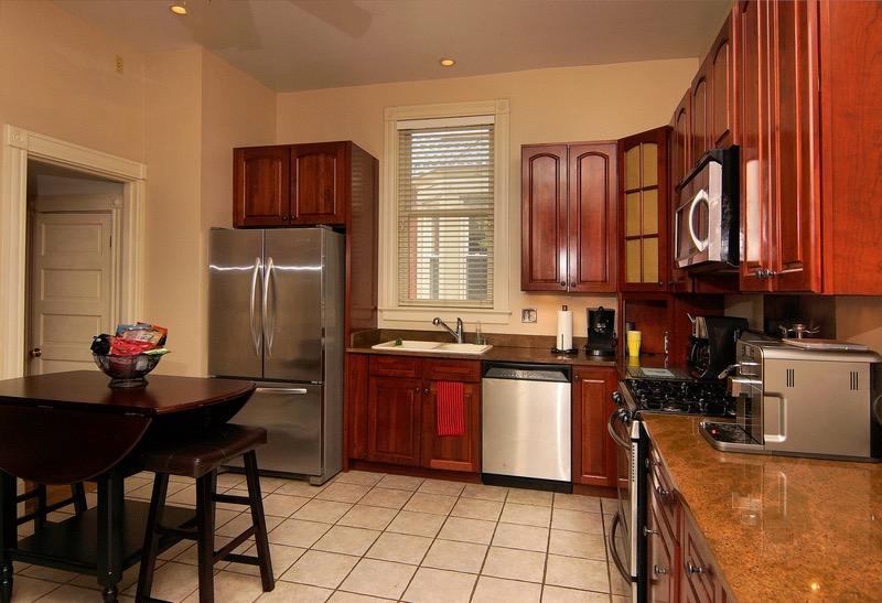 For Sale: 3422 Whitfield Ave Cincinnati, OH 45220