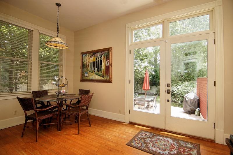 For Sale: 3422 Whitfield Ave Cincinnati, OH 45220