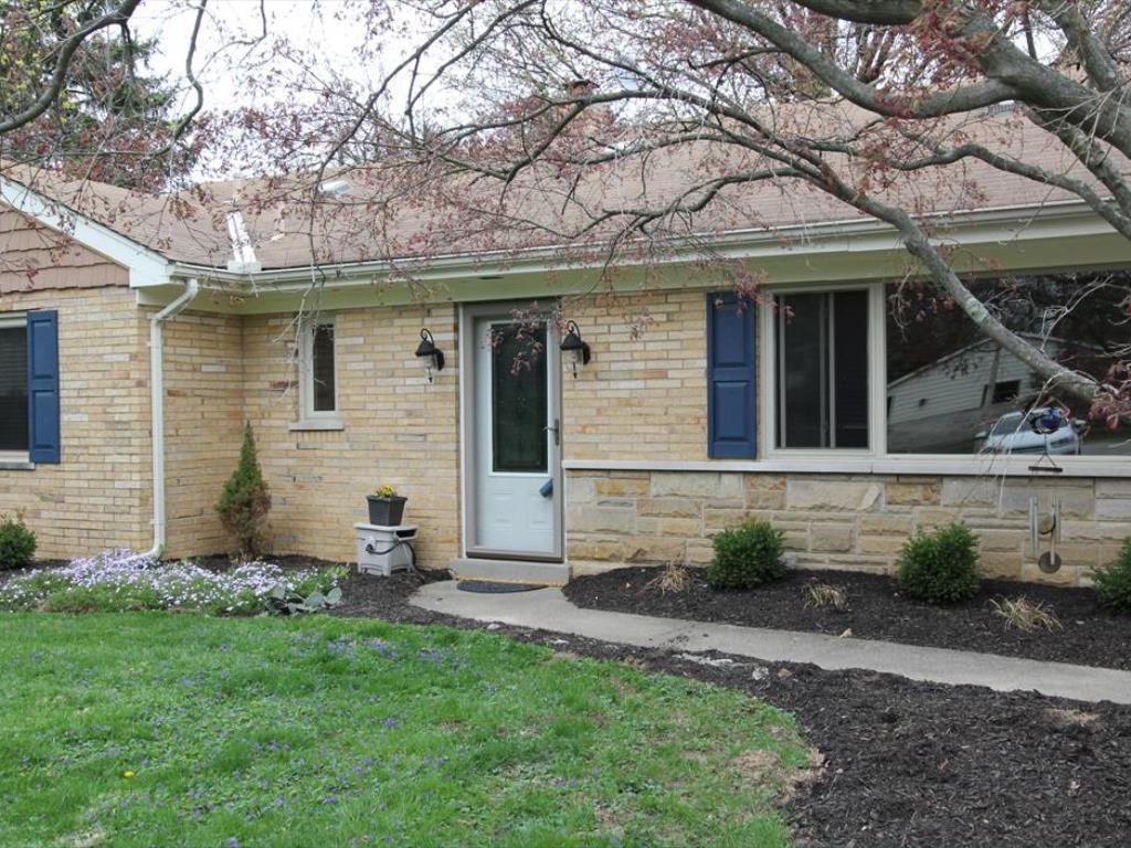 578 Fleming Rd