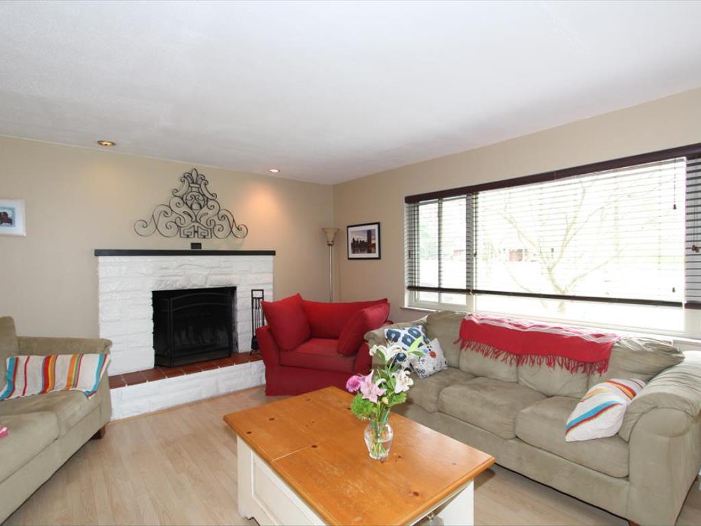 578 Fleming Rd