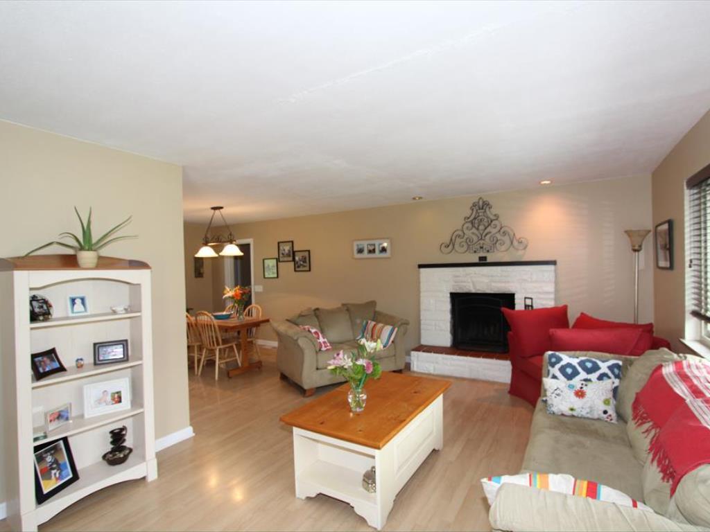 578 Fleming Rd