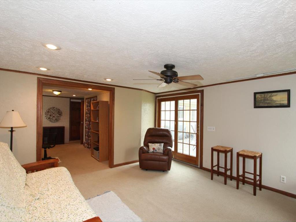 578 Fleming Rd