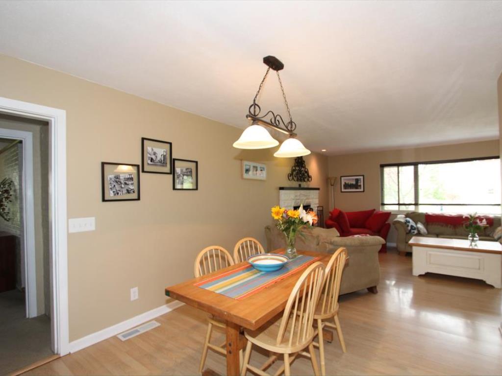 578 Fleming Rd