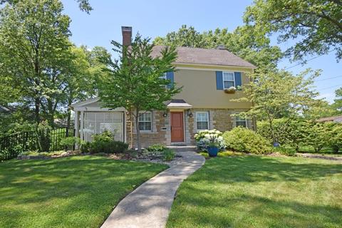 6530 Meis Ave