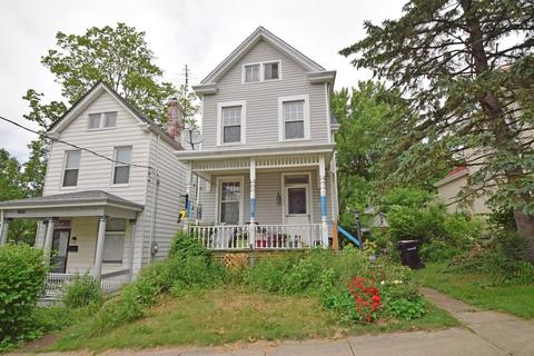 2442 Elderberry Ct