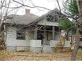2442 Elderberry Ct