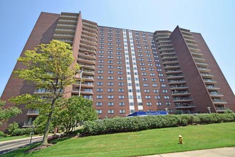 2442 Elderberry Ct