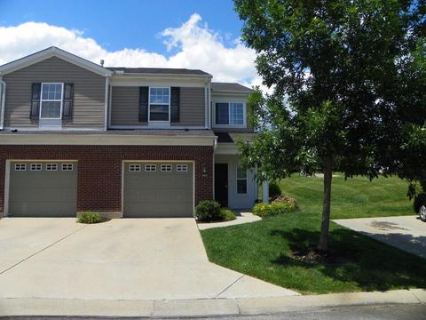 2442 Elderberry Ct