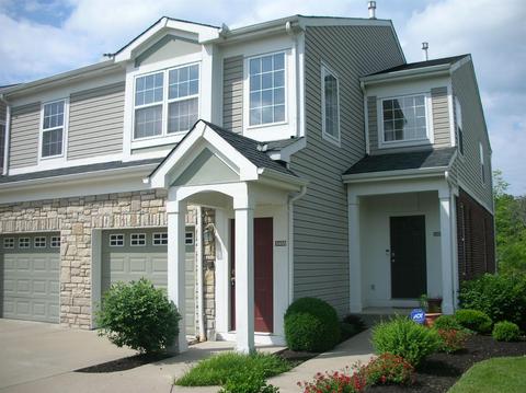 2442 Elderberry Ct