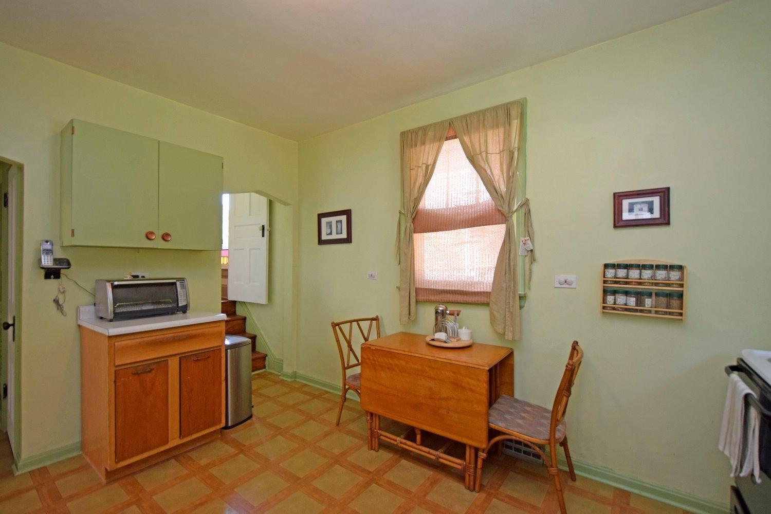 For Sale: 4528 Homer Ave Cincinnati, OH 45227