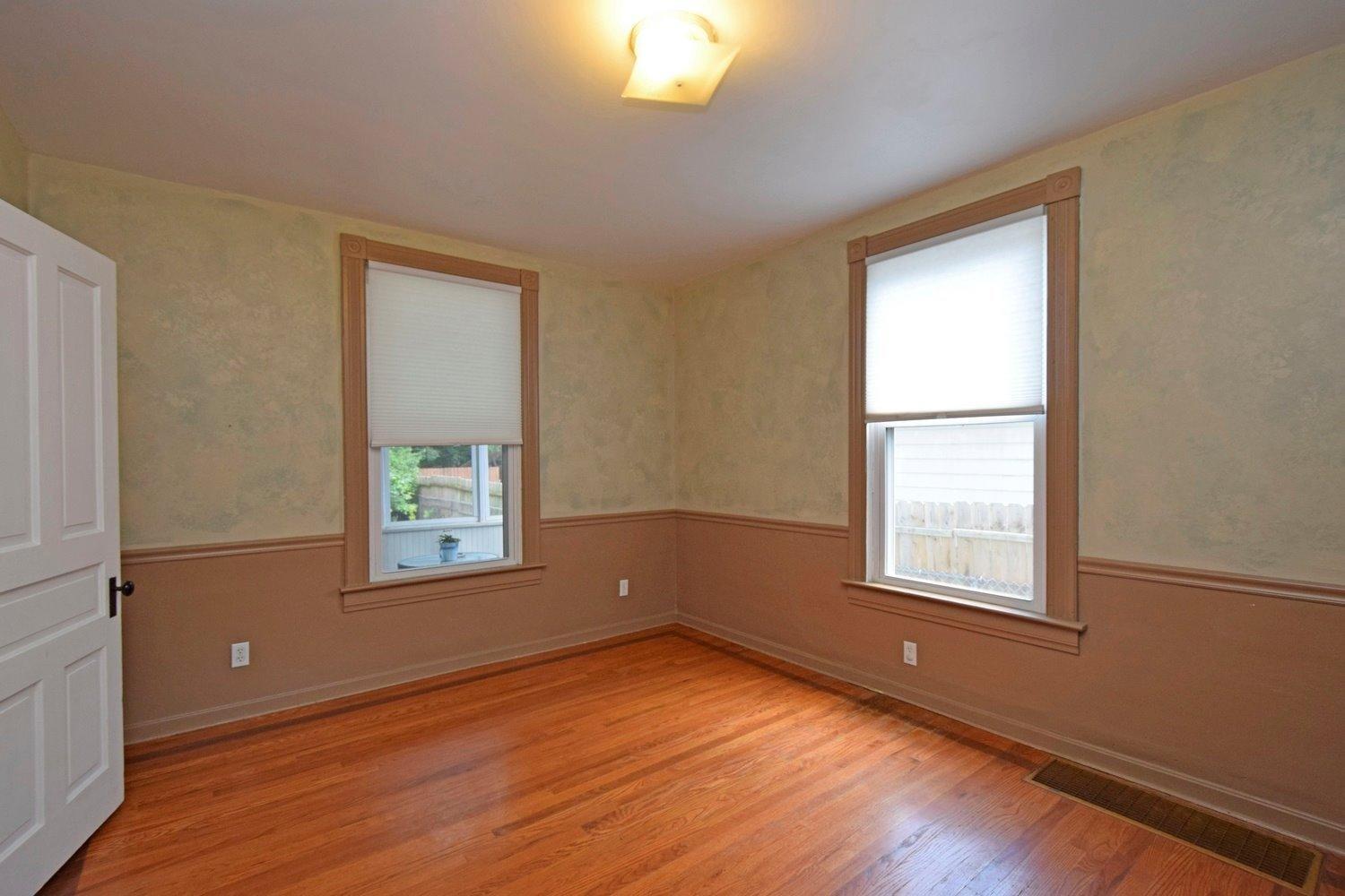 For Sale: 4528 Homer Ave Cincinnati, OH 45227