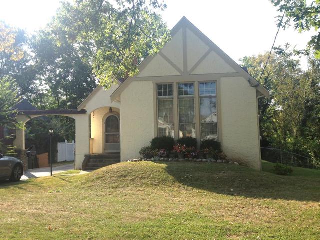 4119 Edith Ave