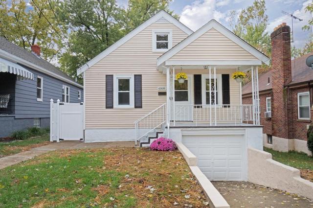 4119 Edith Ave
