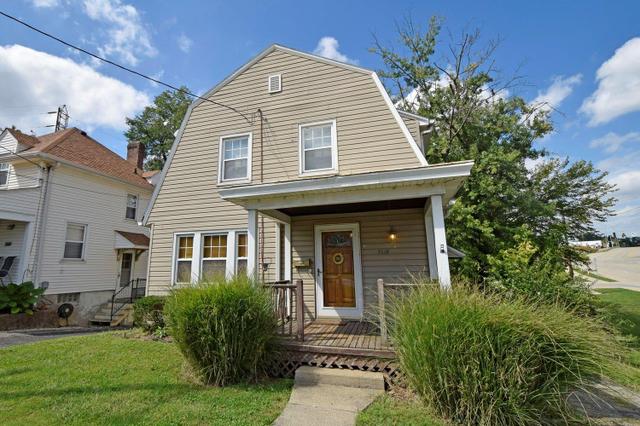 4119 Edith Ave