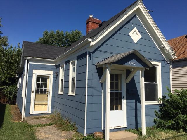4119 Edith Ave