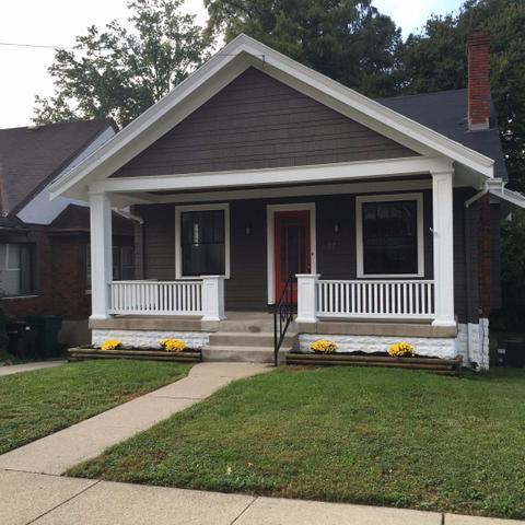 4119 Edith Ave