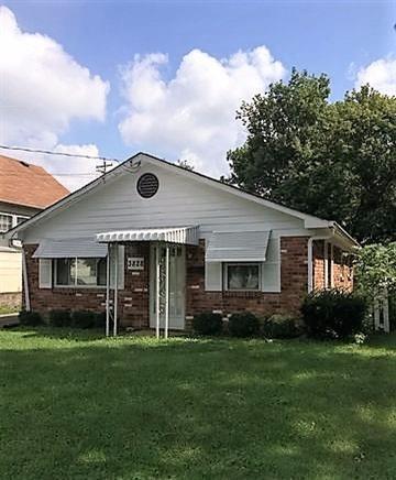 4119 Edith Ave