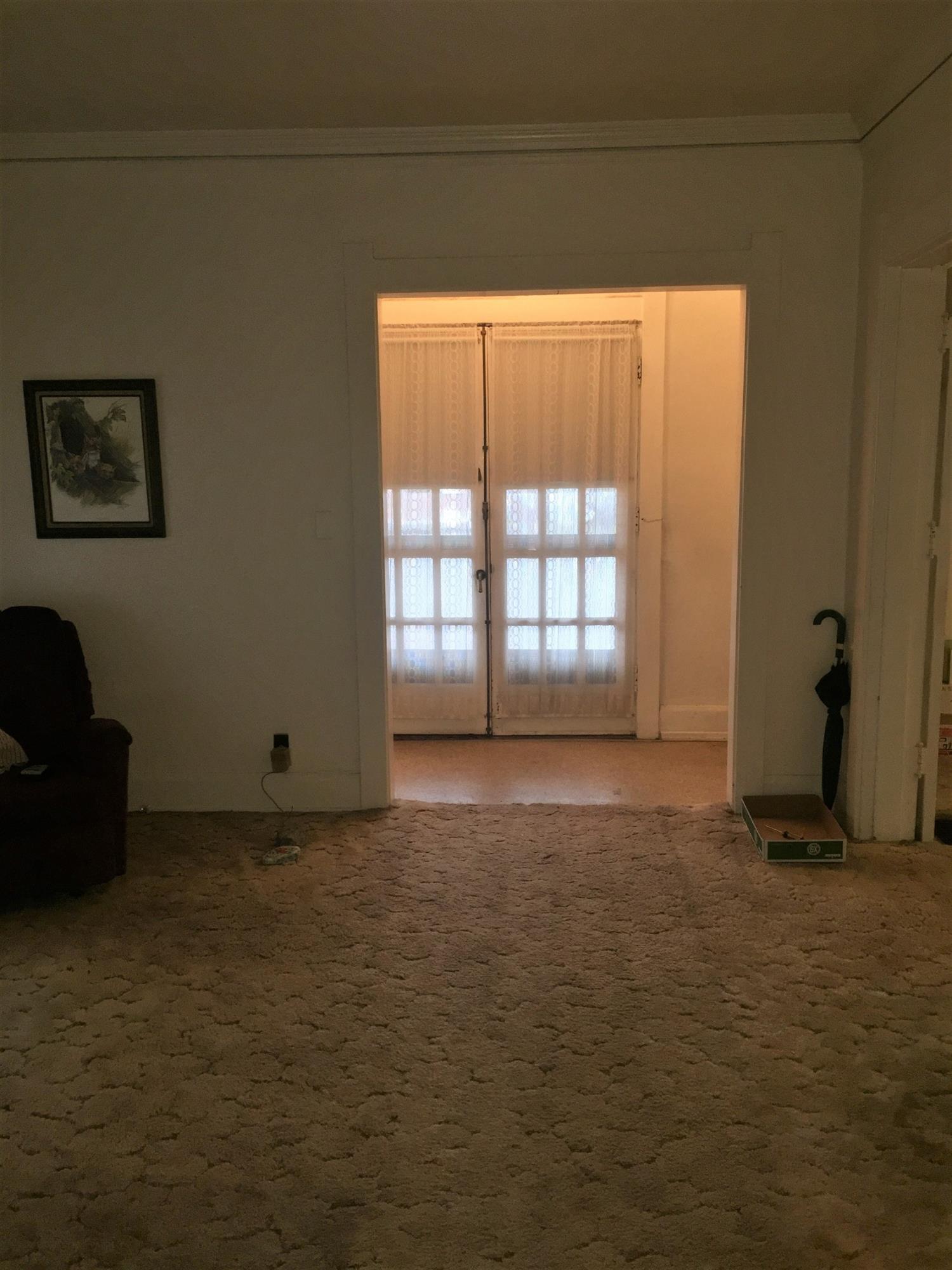 2105 Burnet Ave